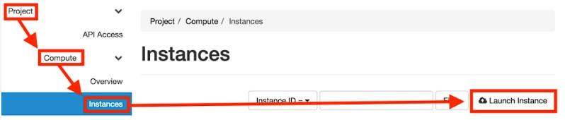 horizon-instance-002.jpg
