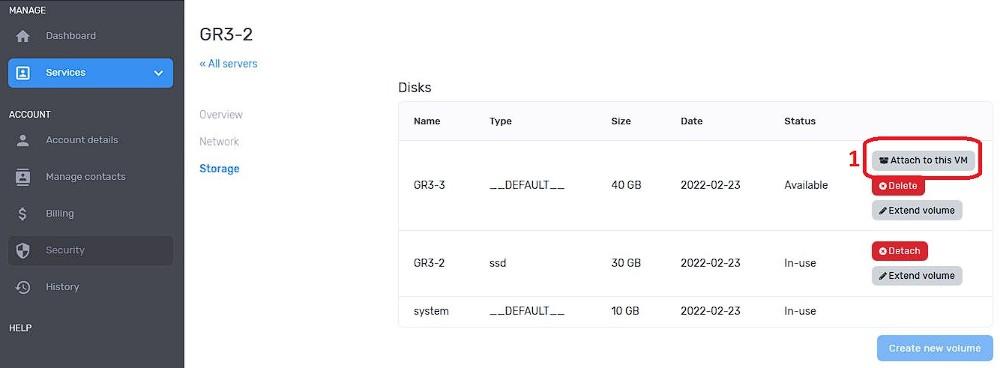 hostbill-storage-005.jpg