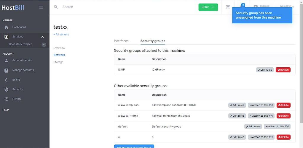hostbill-security-006.jpg