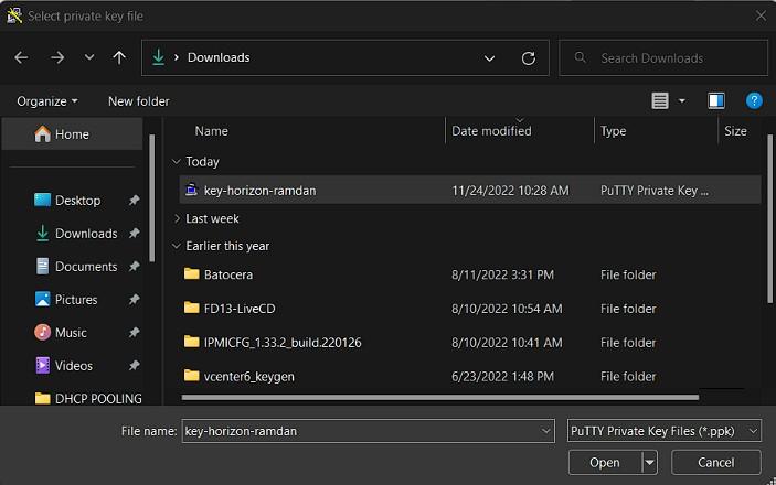 horizon-pubkey-012.jpg