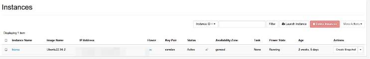 horizon-instance-013.jpg