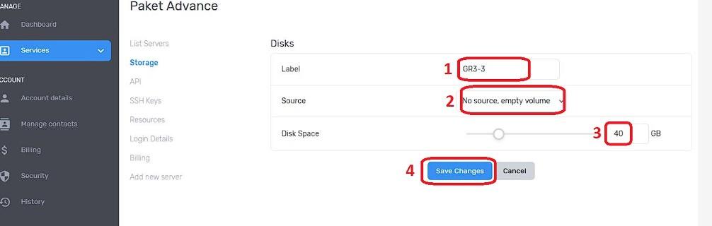 hostbill-storage-003.jpg
