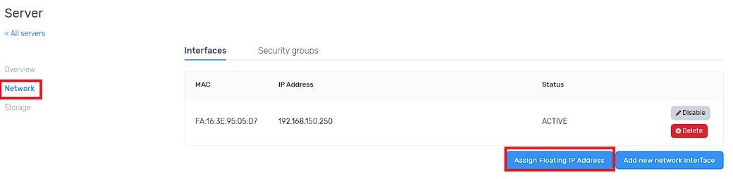 hostbill-instance-005.jpg