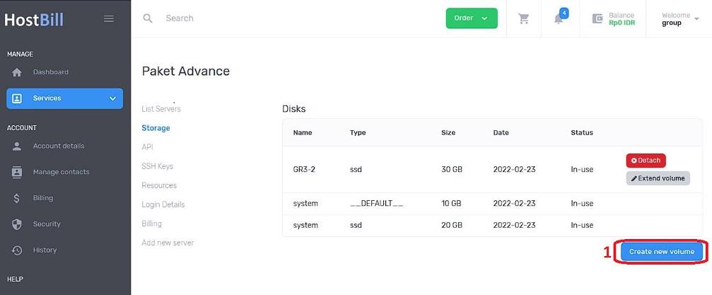 hostbill-storage-002.jpg