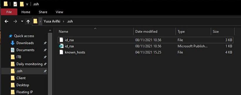 windows-005.jpg