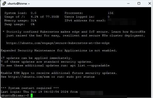 horizon-instance-014.jpg