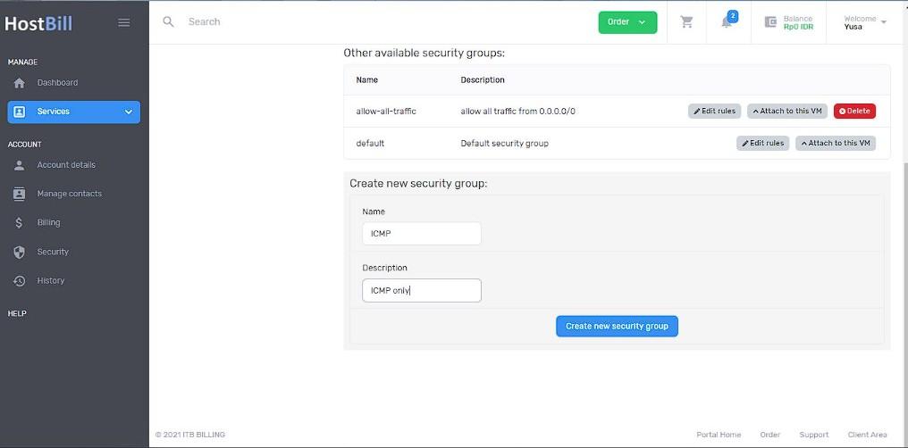 hostbill-security-003.jpg