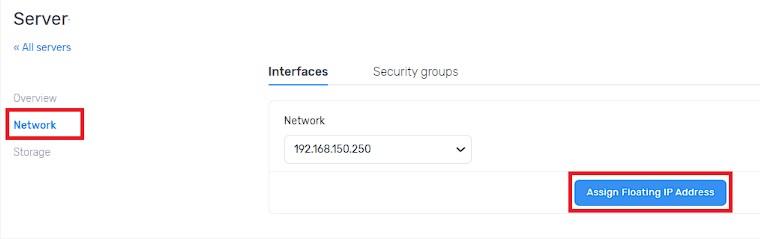 hostbill-instance-006.jpg
