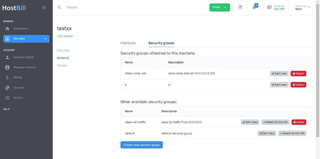 hostbill-security-002.jpg