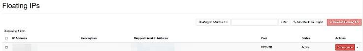 horizon-instance-011.jpg