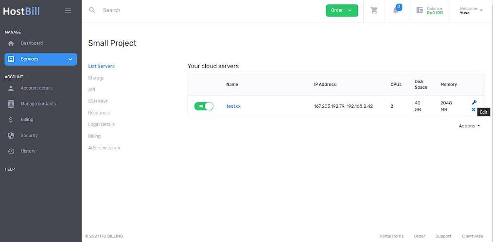 hostbill-security-001.jpg