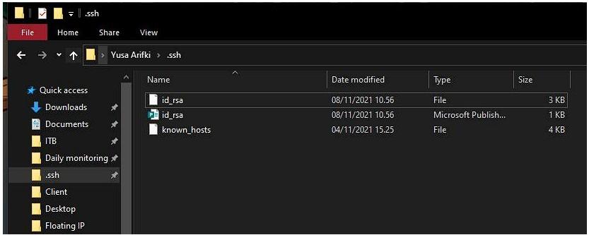 windows-002.jpg