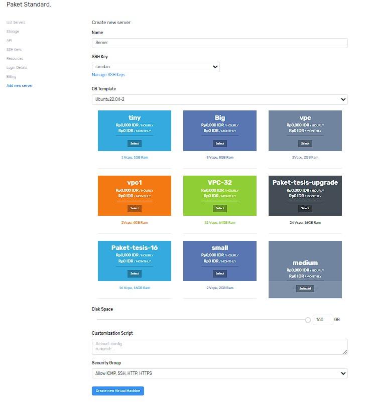 hostbill-instance-002.jpg