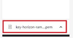 horizon-pubkey-003.jpg