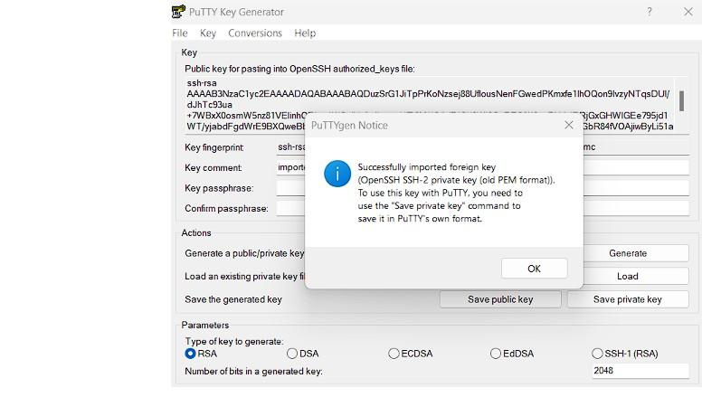 horizon-pubkey-007.jpg