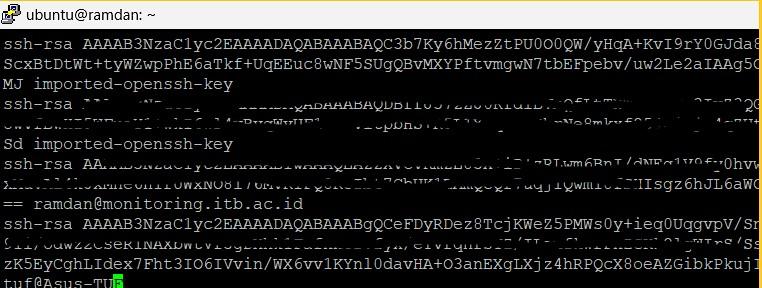 windows-007.jpg