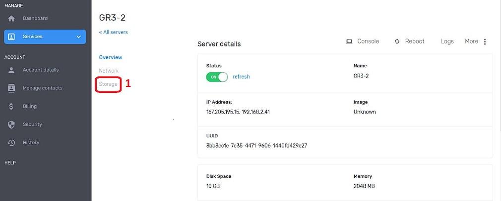 hostbill-storage-004.jpg