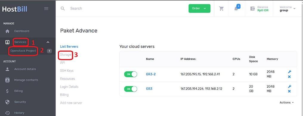 hostbill-storage-001.jpg