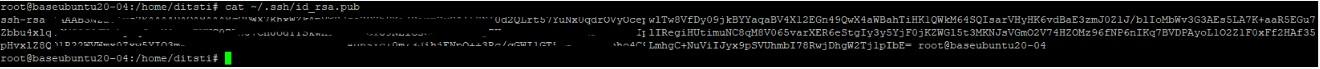 linux-002.jpg