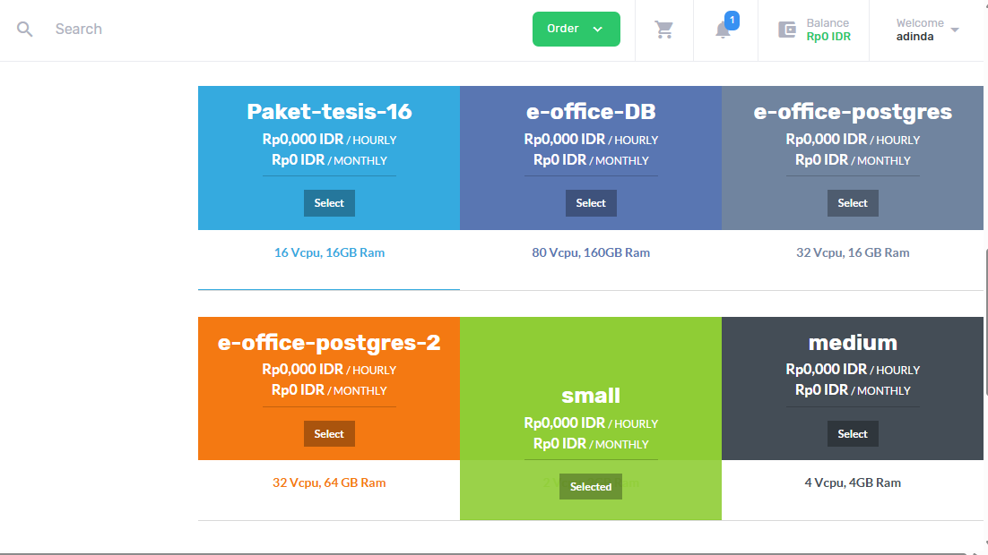 instance-image-003.jpg