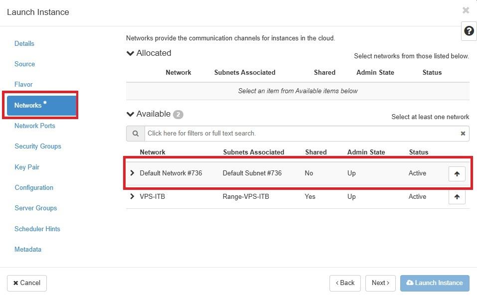 horizon-instance-007.jpg