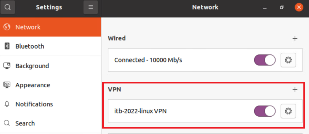 vpnlinux-image-012.jpg