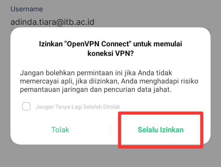 vpnandroid-image-011.jpg