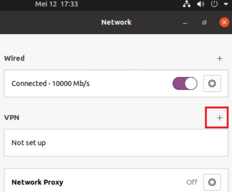 vpnlinux-image-008.jpg