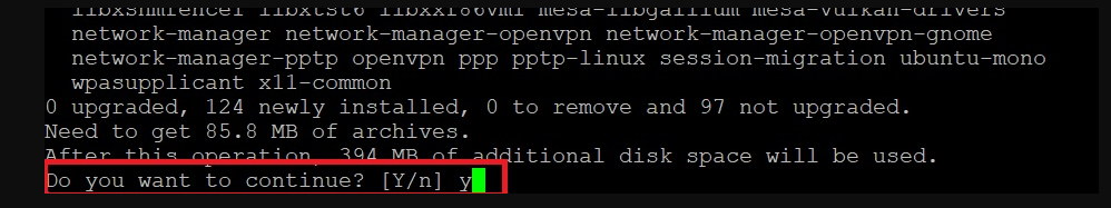vpnlinux-image-004.jpg