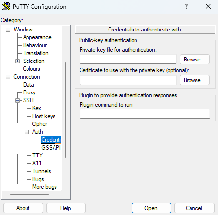 pubkey-puttygen-009.jpg