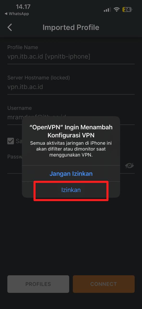 vpnip-image-011.jpg