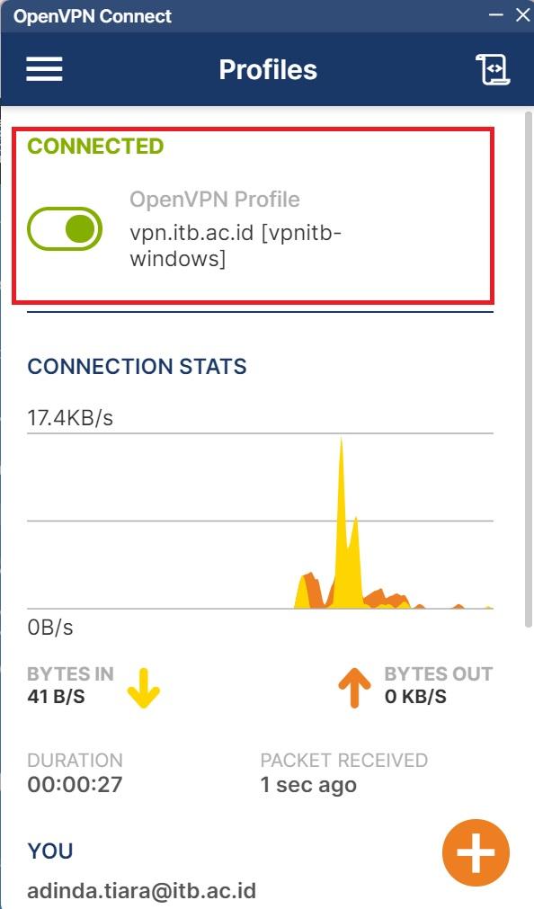 vpnwindows-image-016.jpg