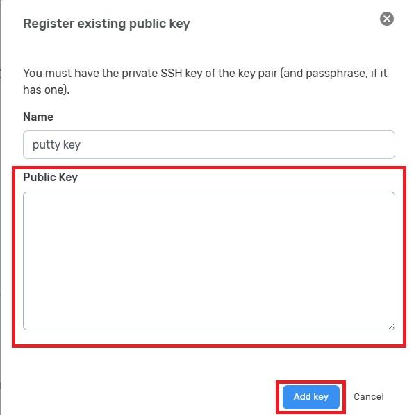 pubkey-puttygen-005.jpg