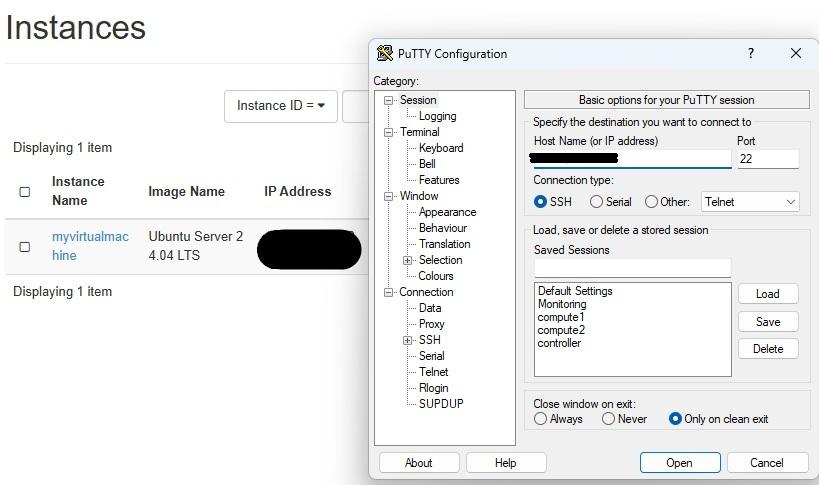pubkey-puttygen-008.jpg