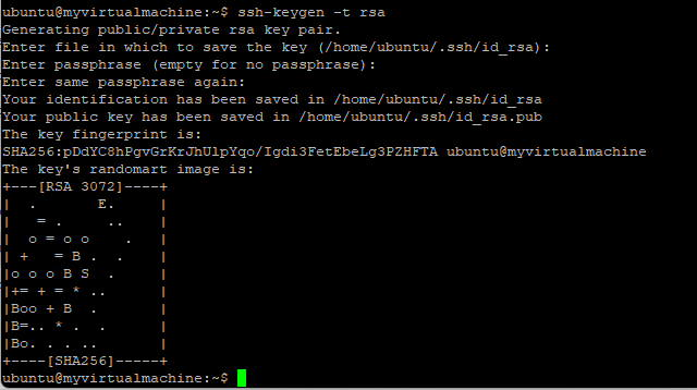 pubkey-linux-001.jpg