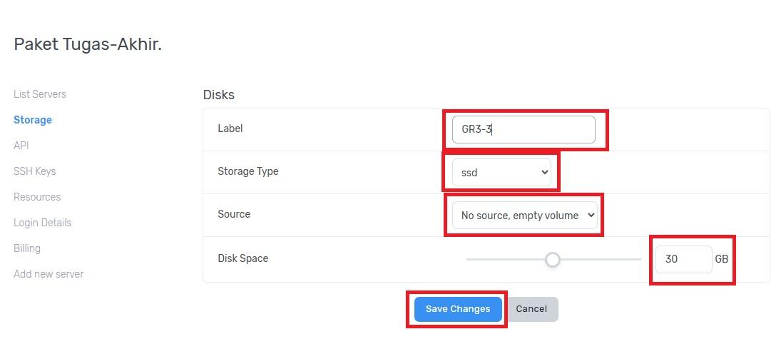 hostbill-storage-004.jpg