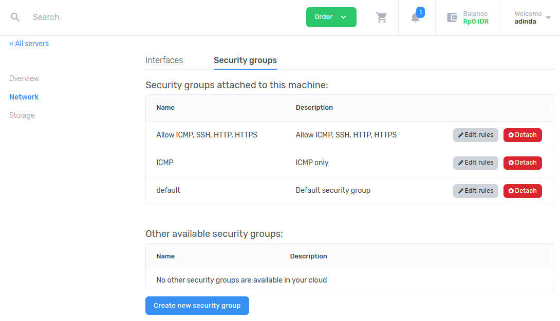hostbill-security-005.jpg