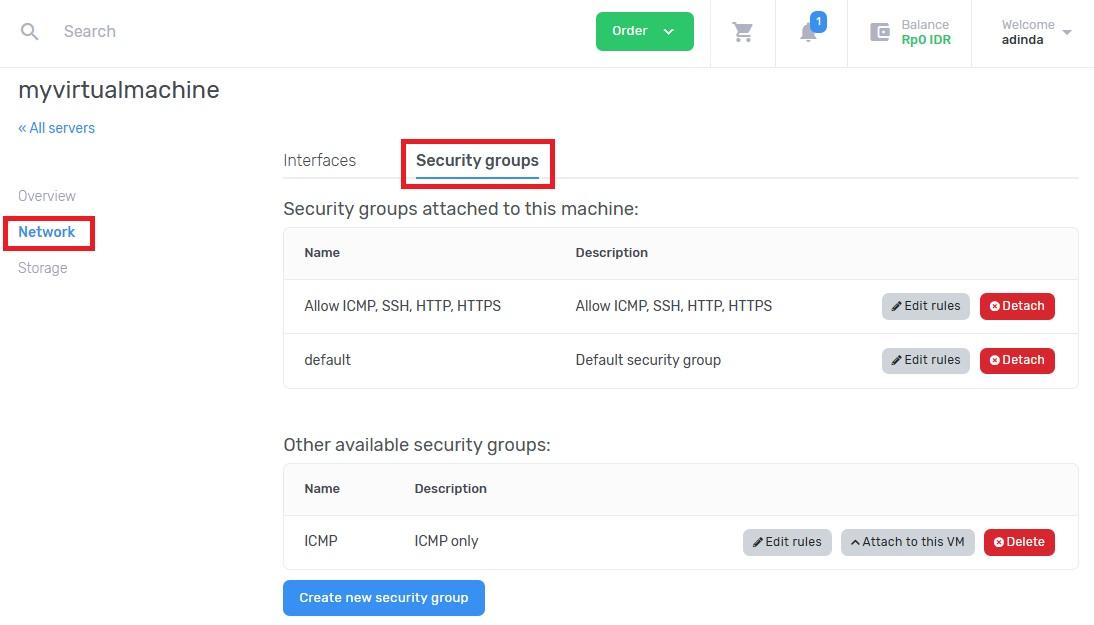 hostbill-security-002.jpg