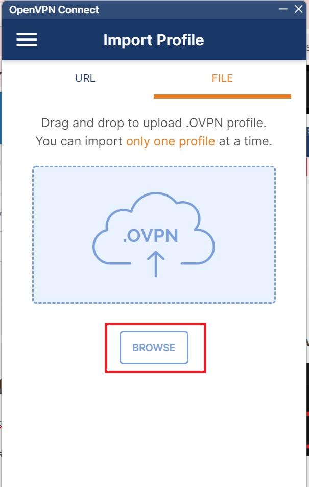 vpnwindows-image-013.jpg