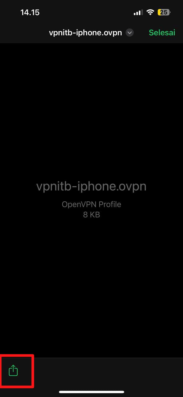 vpnip-image-007.jpg