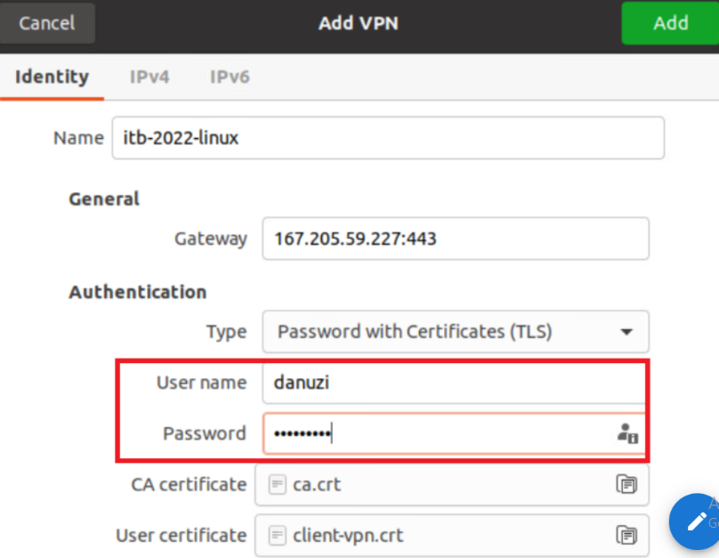 vpnlinux-image-011.jpg