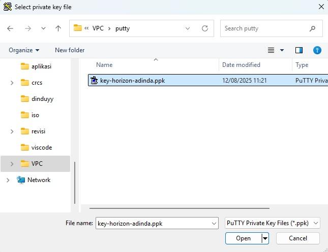 horizon-pubkey-012.jpg