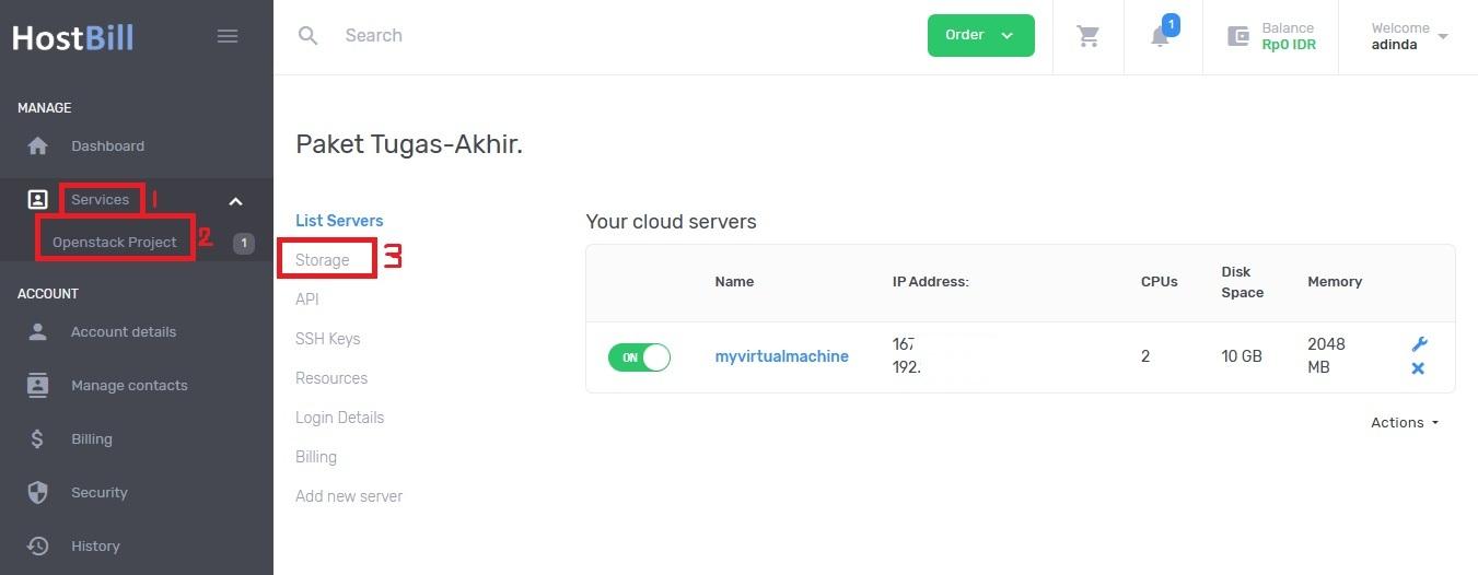 hostbill-storage-002.jpg