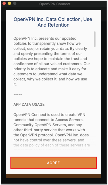 vpnmacos-image-010.jpg