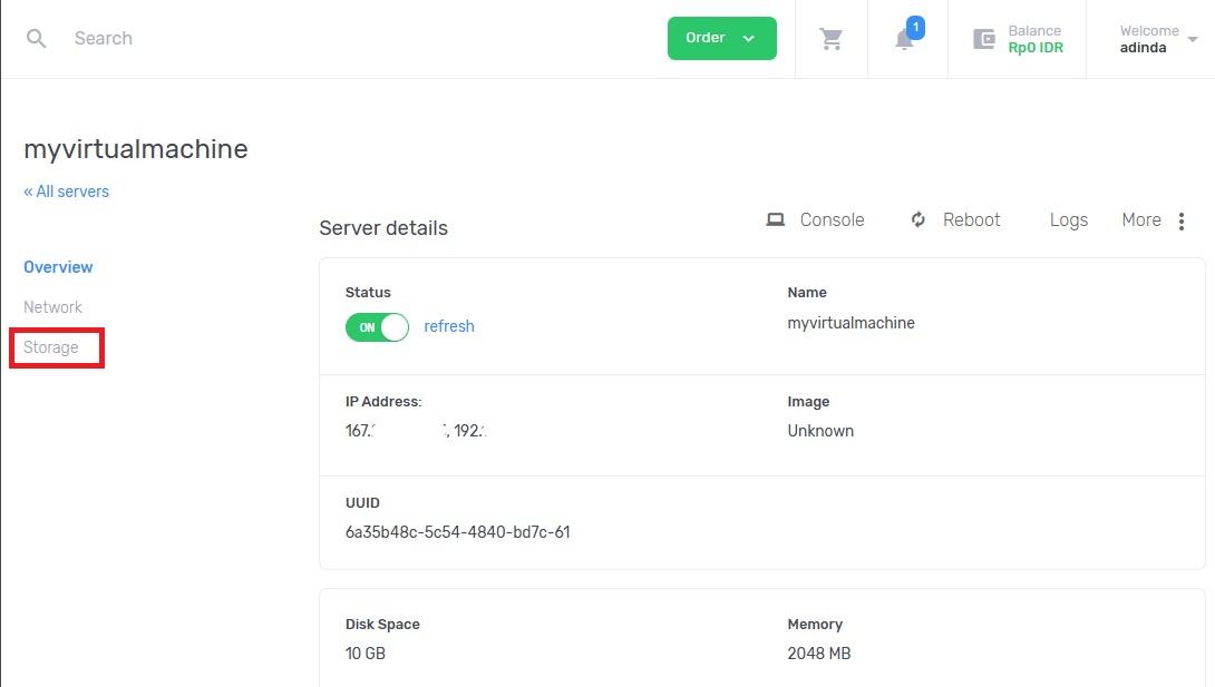 hostbill-storage-005.jpg