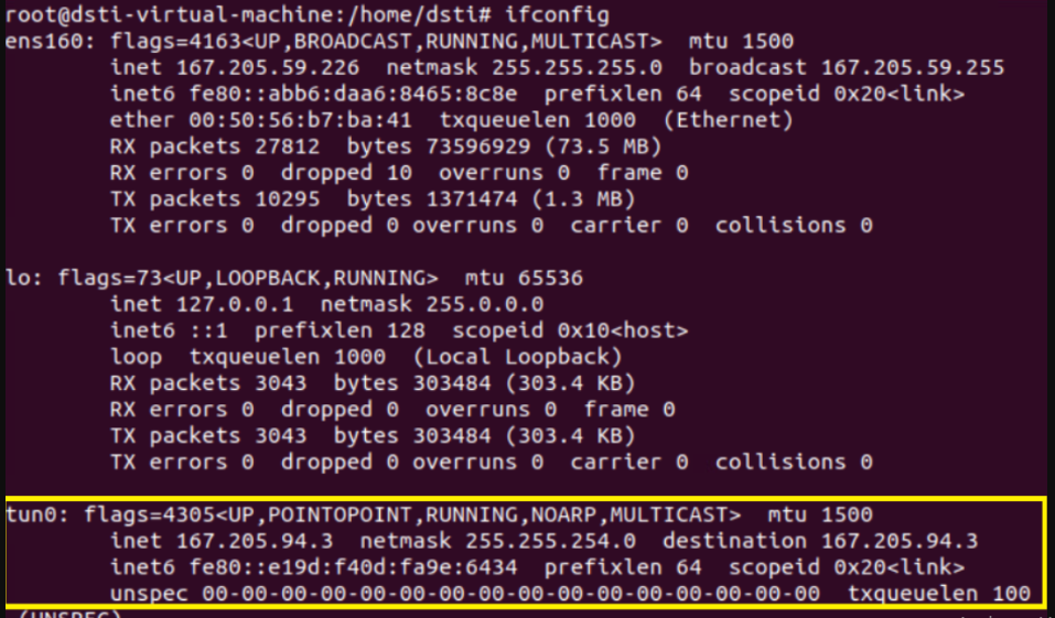 vpnlinux-image-013.jpg