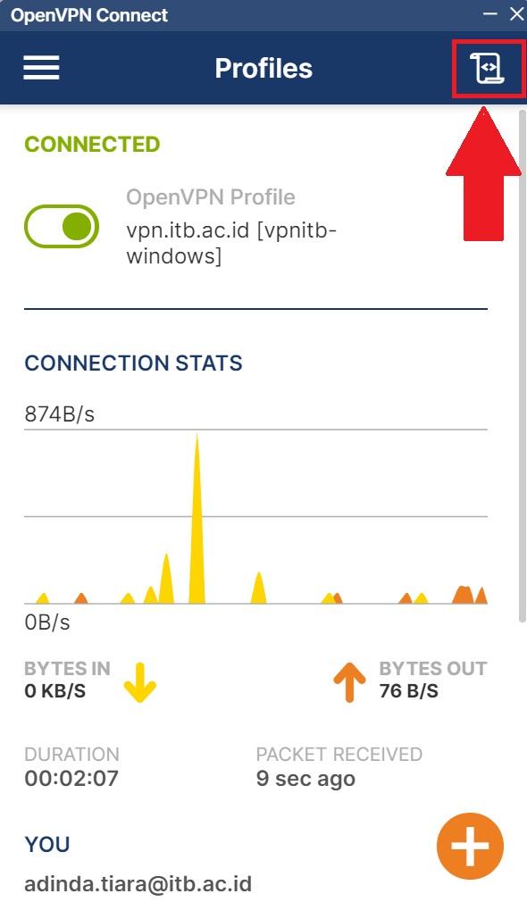 vpnwindows-image-017.jpg