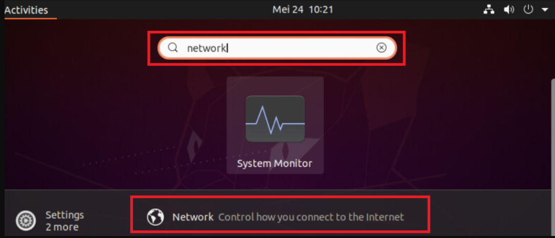vpnlinux-image-006.jpg