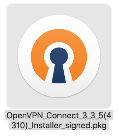 vpnmacos-image-002.jpg