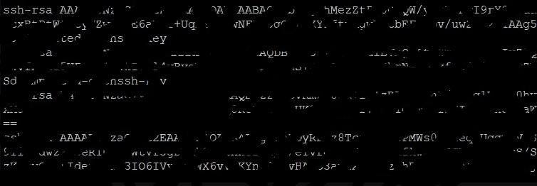 pubkey-windows-007.jpg